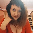 Знакомства: Елена, 44 года, Москва