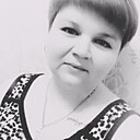 Знакомства: Людмила, 43 года, Пятигорск