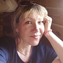 Знакомства: Майя, 50 лет, Сургут