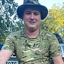 Знакомства: Артем, 31 год, Черкассы