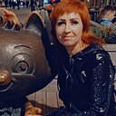 Знакомства: Мария, 41 год, Дзержинск