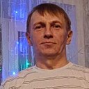 Знакомства: Владимир, 49 лет, Петропавловск