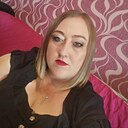 Знакомства: Юлия, 43 года, Каневская