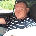 Знакомства: Евгений, 54 года, Архангельск