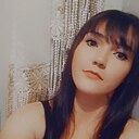 Знакомства: Татьяна, 29 лет, Астрахань