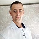 Знакомства: Алексей, 37 лет, Нижний Новгород