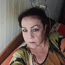 Знакомства: Людмила, 59 лет, Пинск