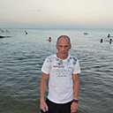 Знакомства: Александр, 43 года, Макеевка