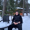 Знакомства: Марлен, 24 года, Сочи