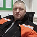 Знакомства: Руслан, 46 лет, Сургут