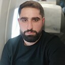 Знакомства: Али, 27 лет, Апатиты