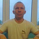 Знакомства: Александр, 44 года, Лабинск