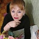 Знакомства: Матрена, 48 лет, Кинель