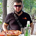 Знакомства: Вадя, 33 года, Днепр