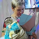 Знакомства: Ирина, 59 лет, Нефтекамск