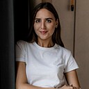 Знакомства: Валерия, 30 лет, Брест