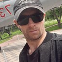 Знакомства: Александр, 38 лет, Уральск