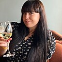 Знакомства: Олечка, 36 лет, Самара