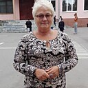 Знакомства: Ирина, 64 года, Кострома