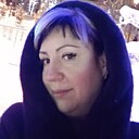 Знакомства: Ирина, 42 года, Дзержинск