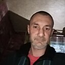 Знакомства: Рома, 43 года, Кременчуг