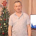 Знакомства: Юра, 60 лет, Красноярск