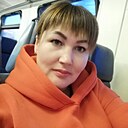 Знакомства: Ангелина, 42 года, Балашиха