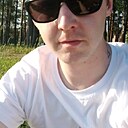 Знакомства: Николай, 29 лет, Омутнинск