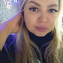 Знакомства: Ольга, 39 лет, Чебоксары