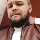 Знакомства: Александр, 32 года, Логойск
