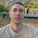 Знакомства: Павло, 39 лет, Ивано-Франковск