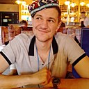 Знакомства: Максим, 33 года, Уварово