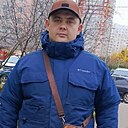 Знакомства: Сергей, 33 года, Подольск