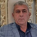 Знакомства: Мехман, 50 лет, Шахты