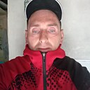 Знакомства: Алексей, 49 лет, Рузаевка