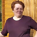 Знакомства: Ольга, 57 лет, Владимир