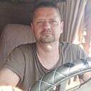 Знакомства: Валентин, 40 лет, Шальчининкай