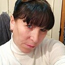 Знакомства: Светлана, 44 года, Павлово