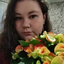 Знакомства: Эля, 29 лет, Рязань