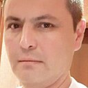 Знакомства: Равшан, 40 лет, Наманган