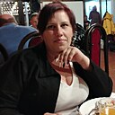 Знакомства: Кошка, 36 лет, Нижний Новгород