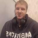 Знакомства: Максим, 37 лет, Буда-Кошелево