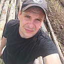 Знакомства: Алексей, 30 лет, Нязепетровск