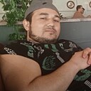 Знакомства: Азамат, 38 лет, Санкт-Петербург