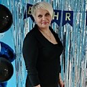 Знакомства: Светлана, 52 года, Гомель