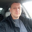 Знакомства: Жека, 38 лет, Новокузнецк