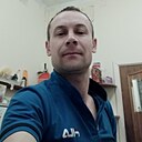 Знакомства: Aleksandr, 40 лет, Слуцк