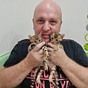 Знакомства: Анатолий, 46 лет, Слуцк