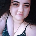 Знакомства: Юлия, 31 год, Днепр