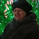 Знакомства: Lena, 60 лет, Самара